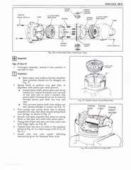 Drive Axle & Prop Shaft 031.jpg